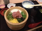 2014-05-03 13.43.27.jpg