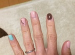 2014-12-11 00.50.03.jpg