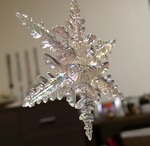 2014-12-20 19.43.11.jpg