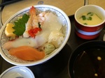 2014-12-25 12.16.11.jpg