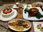 2014-12-25 19.44.44.jpg
