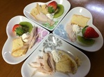 2014-12-25 21.14.06.jpg