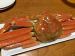 2015-01-01 20.09.53.jpg