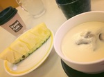 2016-04-13 12.03.42-2.jpg