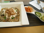 IMGP1240.JPG