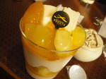 IMGP1430.JPG