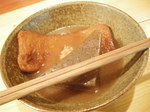 IMGP1446.JPG