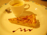 IMGP1458.JPG