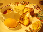 IMGP1462.JPG