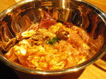 IMGP1680.JPG