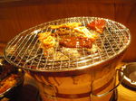IMGP1681.JPG