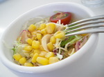 IMGP1685.JPG