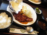 IMGP1700.JPG