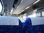 IMGP1814.JPG