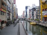 IMGP1818.JPG