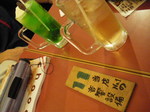 IMGP2341.JPG