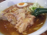 IMGP7187.JPG