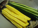 IMGP7200.JPG