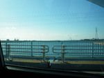 IMGP7207.JPG