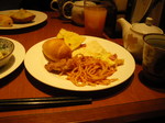 IMGP7429.JPG