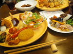 IMGP7578.JPG