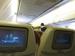 IMG_0133.JPG