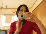 IMG_0716.JPG
