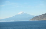 IMG_0829.JPG