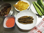 IMG_1004.JPG