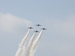 IMG_1085.JPG