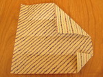 IMG_1215.JPG