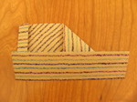 IMG_1219.JPG
