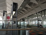 IMG_1687.JPG