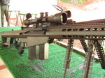 IMG_1736.JPG