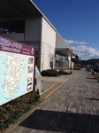 IMG_3287.JPG