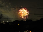IMG_7989.JPG