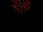 IMG_7998.JPG