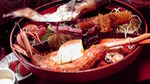 P1090001.JPG