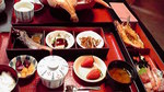 P1090002.JPG