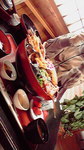 P1090007.JPG