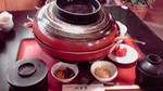 P1090008.JPG