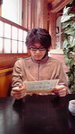 P1090009.JPG