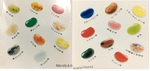 100beans.jpg