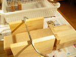 1149784_36816844_1large.jpg