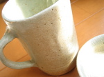 18230866_3102800286.jpg