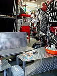 20070210140446.jpg