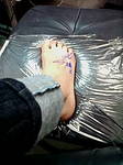 20070210145350.jpg