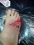 20070210151726.jpg