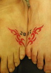 200702101654000.jpg