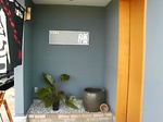 200808171145000.jpg